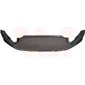 VAN WEZEL Spoiler ** Equipart ** 5751500
