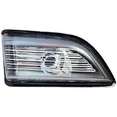 VAN WEZEL 5923916 Blinker Blinkleuchte Außenspiegel Rechts für VOLVO XC60 (156)
