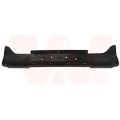 VAN WEZEL Spoiler 4424501