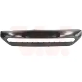 VAN WEZEL Spoiler 8150508