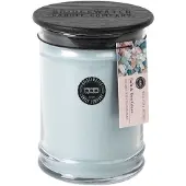 Bridgewater Salt & Sea Glass 524g