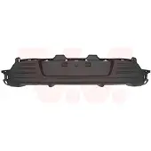 VAN WEZEL Spoiler 4420509