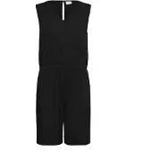 Kaffe Jumpsuit "Damen Overall KAmilia"