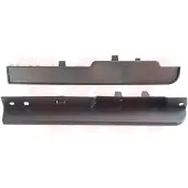 VAN WEZEL Spoiler ** Equipart ** 4414500