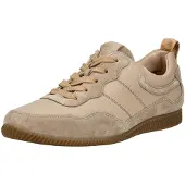 Paul green Sneaker Sneaker Leder