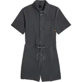G-Star Jumpsuit "Easy Short Jumpsuit"
