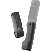Insta360 X5 Foldable Utility Handle