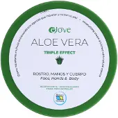 Ejove Aloe Vera Triple Effect 200 ml