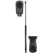 Monroe Gasfeder, Heckklappe MaxLift ML6515