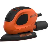 Black & Decker FR-XBOX ONE-129977, 1 Stück(e)