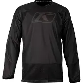 KLIM Dakar 2025 Motocross Jersey