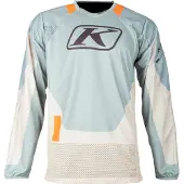 KLIM Dakar 2025 Motocross Jersey