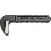 Rothenberger Haken für Einhand-Rohrzange STILLSON,24"