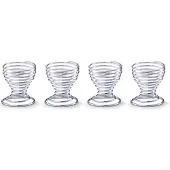 Zeller Present Eierbecher-Set