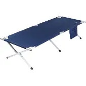 Brunner Outdoor Cot