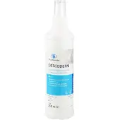 Dr. Schumacher GmbH Descoderm Alkohol.hände- U.hautdesinfekt 250 ml