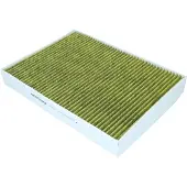 KAMOKA Filter, Innenraumluft 6080077 für VOLVO
