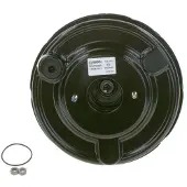 Bosch Bremskraftverstärker 0 204 125 813