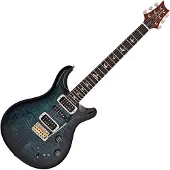 Paul Reed Smith PRS Modern Eagle V 10 Top Cobalt Smokeburst #031906 (2025)