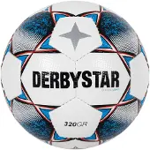 Derbystar Classic Light II Fußball Kinder 5