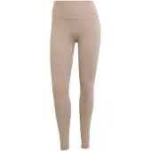 Adidas Damen Tight All Me
