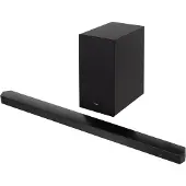 Samsung Hw-b450f Soundbar