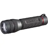 Coast GX20