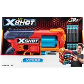 Zuru X-SHOT-EXCEL-XCESS,S2