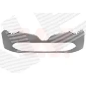 VAN WEZEL Stoßfänger ** Equipart ** 4373572