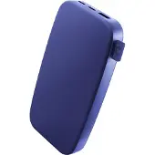 Fresh 'n rebel 2pb18100tb, 18000 mAh, Blau