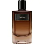 Brioni Eau de Parfum Suave, 100 ml