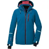 Killtec Damen Skijacke KSW 81 WMN