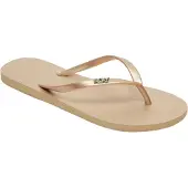 Roxy Viva Iv Flip-flops