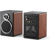 Fiio SA1