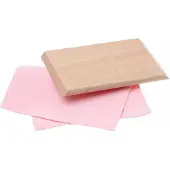 Yoshiharu EZ-Care Polishing Cloth