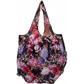 Cedon Tasche FASHION BLUMENBOUQUET