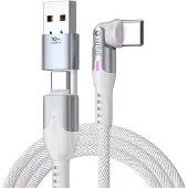 Statik Powerpivot Pro Usb-c-kabel 1 M