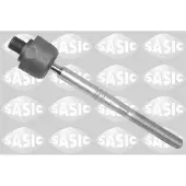 SASIC Axialgelenk, Spurstange 7776258