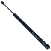 MAXGEAR Gasfeder, Koffer-/Laderaum 12-2622