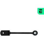 OPTIMAL Stange/Strebe, Stabilisator G7-1252