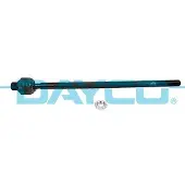 DAYCO Axialgelenk, Spurstange DSS1525
