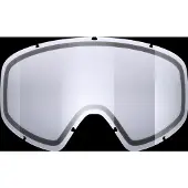 POC Ora Spare lens