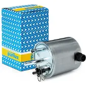 PURFLUX Kraftstofffilter FCS753