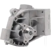 DAYCO Wasserpumpe, Motorkühlung [Hersteller-Nr. DP340] für Citroën, Fiat, Peugeot