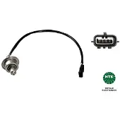 Ngk Lambdasonde 95640