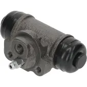 FEBI BILSTEIN Radbremszlinder 195036