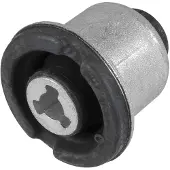 LEMFÖRDER Lagerung, Lenker 45549 01