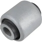 LEMFÖRDER Lagerung, Lenker 45548 01
