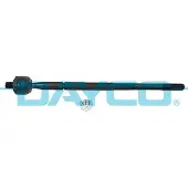 DAYCO Axialgelenk, Spurstange DSS2909