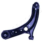 Japanparts BS-H95 Querlenker Vorne Links Unten für HYUNDAI i20 III (BC3, BI3)